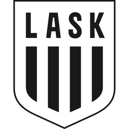 LASK Linz logo