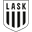 LASK Linz logo - Aut Cup 31984 Live Score Today