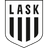 LASK Linz logo