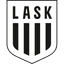 LASK Linz logo - Aut Cup 31984 Live Score Today