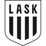 LASK Linz logo