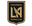 Los Angeles FC II logo