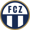 Zurich B team logo - Team VS Fc Bielbienne Result