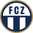 Zurich B team logo