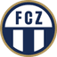 Zurich B team logo