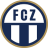 Zurich B team logo