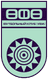 FK Ufa logo
