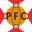 Padroense logo