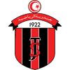 Jendouba Sport logo - Moknine VS Jendouba Sport Score Today