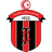 Jendouba Sport logo