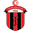 Jendouba Sport logo