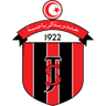 Jendouba Sport logo