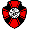Moto Club de Sao Luis U20 logo - Youth VS Moto Club De Sao Luis U Score Today
