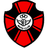 Moto Club de Sao Luis U20 logo