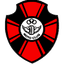 Moto Club de Sao Luis U20 logo