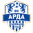 Arda logo