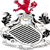 Queens Park logo - Eagles VS Queens Park Result Today