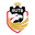 R Union Tubize-Braine Youth logo