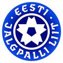 Estonia logo - Estonia VS Israel Live