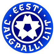 Estonia logo