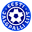 Estonia logo - European Baltic Cup 31825 Results