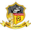 Paro FC (w) logo - W VS Paro Fc W Sport