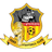 Paro FC (w) logo