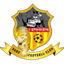 Paro FC (w) logo