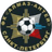 Almaz Antey Youth logo - Dinamo Moscow Youth Live Scores