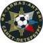 Almaz Antey Youth logo