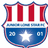Junior Lone Star logo