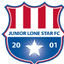 Junior Lone Star logo
