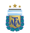 Argentina Women U20 logo - U VS Argentina Women U Result Today