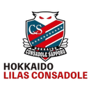 Hokkaido Lilas Consadole (W) logo - W VS Hokkaido Lilas Consadole W Result Today