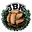 Jakobstads Bollklubb logo