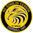 Ginglin Cesson logo - Fra Championnat National 32754 Football Live Score