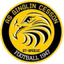 Ginglin Cesson logo