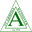 Arminia Hannover logo