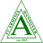 Arminia Hannover logo - Ger Nofvoberliga 32701 Football