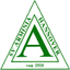 Arminia Hannover logo