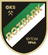 GKS Rozbark Bytom logo