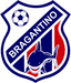 Bragantino PA logo