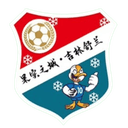 Jilin Shulan logo - Village VS Jilin Shulan Village Score