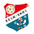Jilin Shulan Village logo - Shandong Zhujiazhuang Village Live Scores
