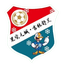 Jilin Shulan Village logo