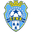 FC Sumy logo