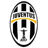 Juventus RJ logo