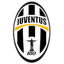 Juventus RJ logo