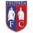 Veszprem logo