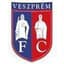 Veszprem logo